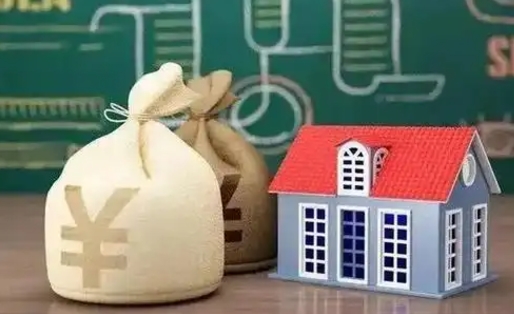 迁安市离职后能立刻取公积金吗（离职可以立马提取公积金吗）